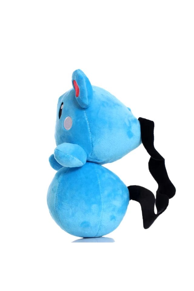 Azuriill Pokemon Peluş Oyuncak 20-25cm I?thal