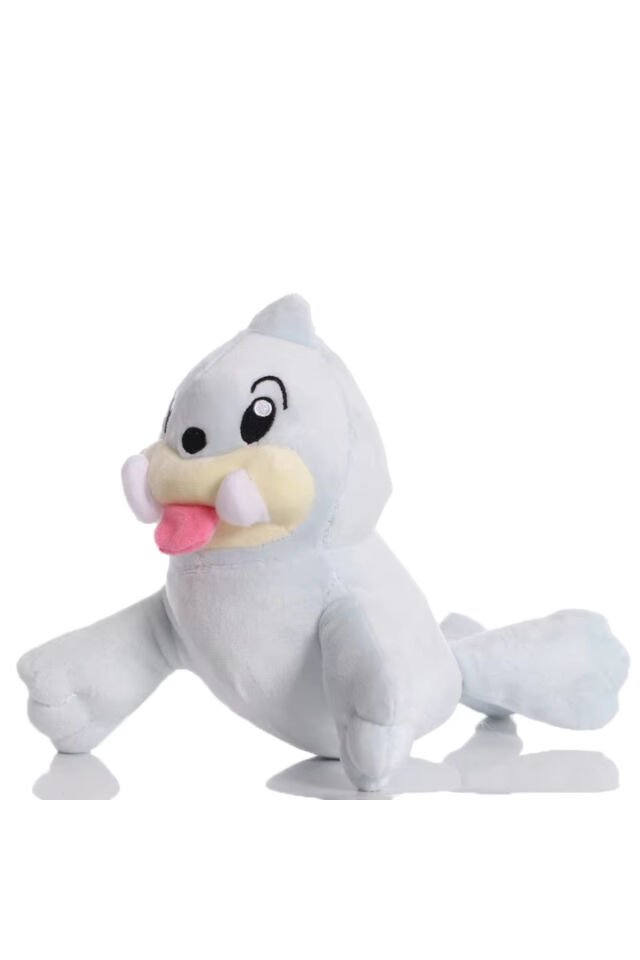 Sell Pokemon Peluş Oyuncak 20-25cm Ithal