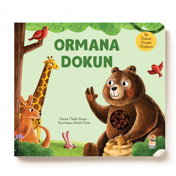 test üründür silmeyiniz satın almayınız
